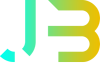 JB Electrics