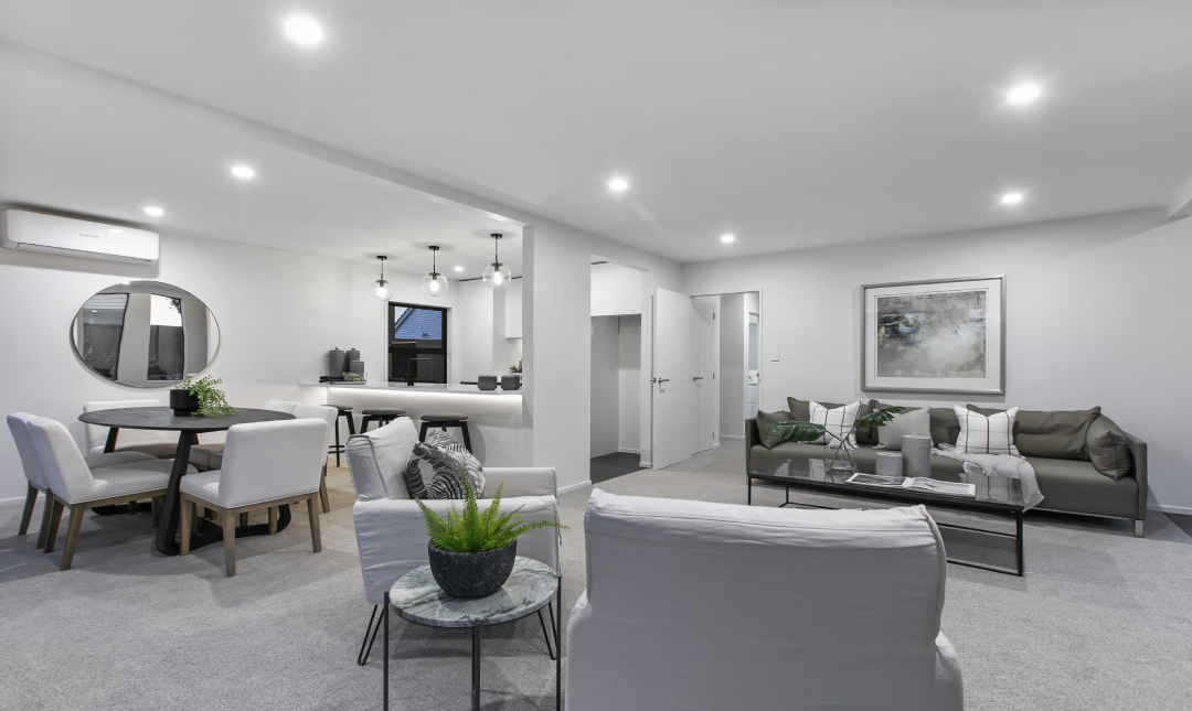 HOME-LIGHTING-SOLUTIONS