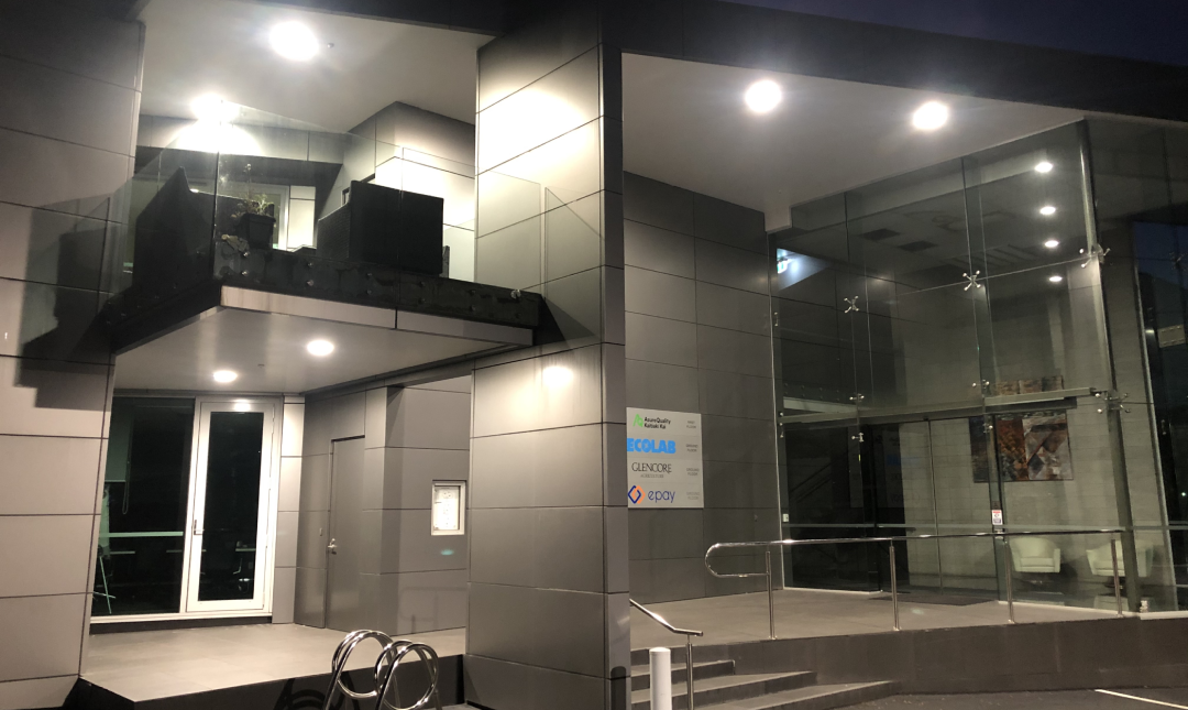commercial-lighting-solutions
