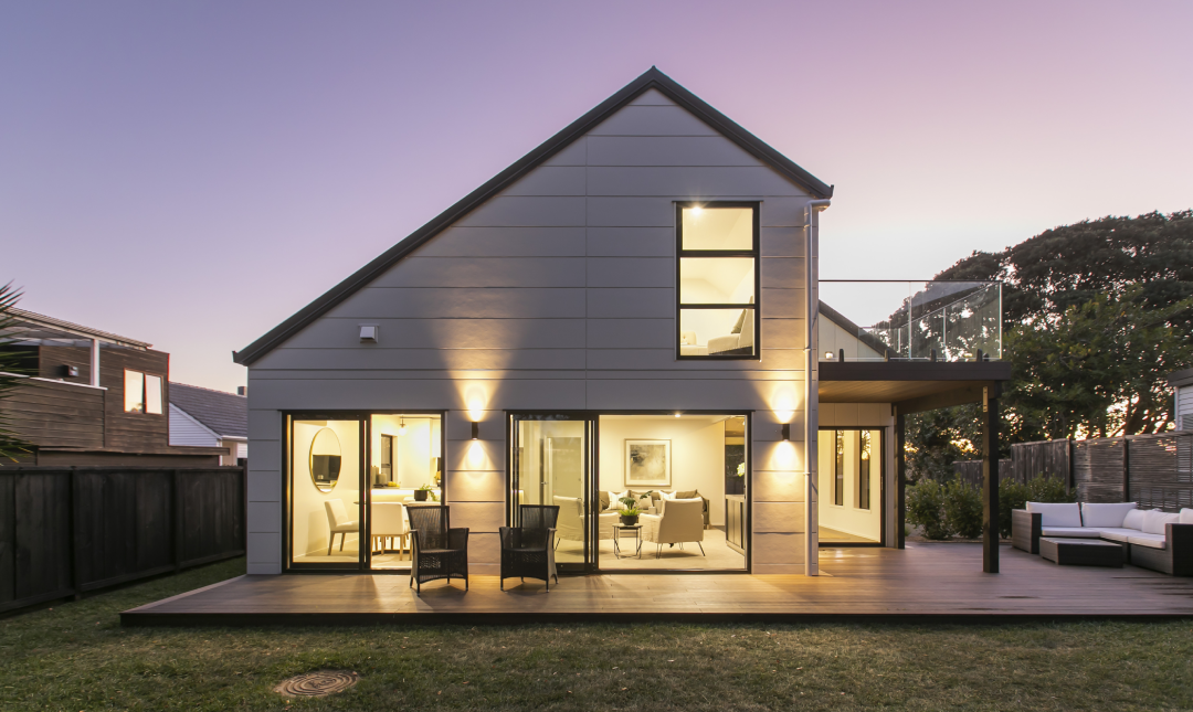 residential-projects